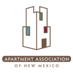 Association Apartment New Mexico