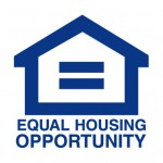 equalhousing