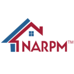 Narpm